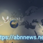 موقف الدين البهائي من الحرب على إيران ووعود بهاء الله لمدينة طهران - ABN NEWS.