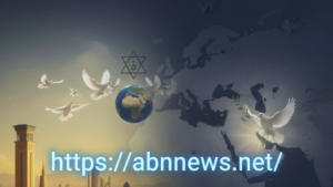 موقف الدين البهائي من الحرب على إيران ووعود بهاء الله لمدينة طهران - ABN NEWS.