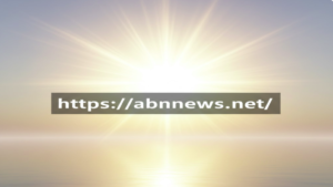 شروق الشمس كرمز للنور والهداية الإلهية في الدين البهائي.