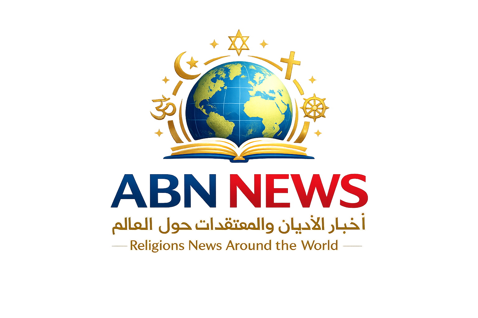 ABN NEWS