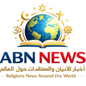 ABN NEWS