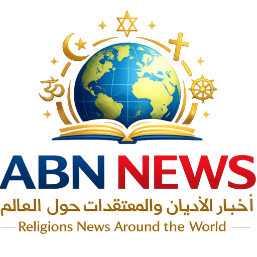 ABN NEWS