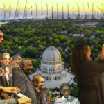 فعاليات في مشارق الأذكار البهائية تعزز الوحدة الإنسانية ونبذ التحيز بين المجتمعات