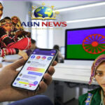 OBERAXE report on anti-gypsyism on social media, analyzing global dehumanizing content against Roma people for International Roma Day