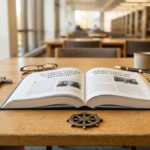 Comparative religion study of different religious traditions and beliefs