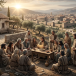 History of Christianity and the early Christian Church in the ancient Roman world