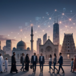The Future of Religion in the 21st Century