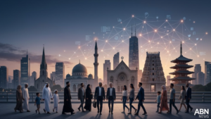 The Future of Religion in the 21st Century